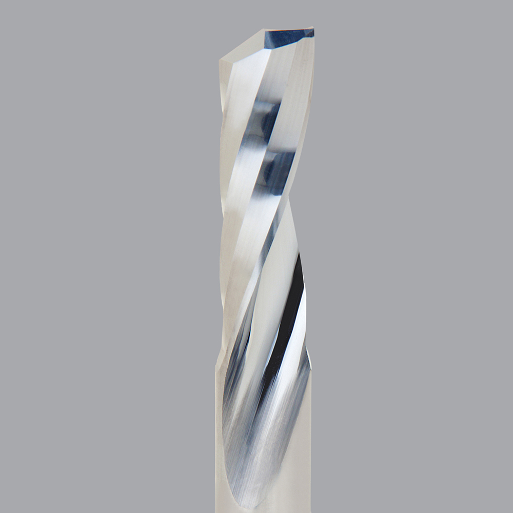 65-026
